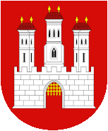 Bratislava