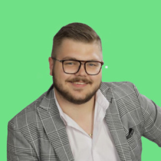 Matej Rolko