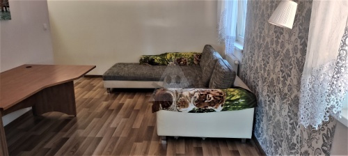 2-izbový byt na predaj, Údernícka, Bratislava - Petržalka