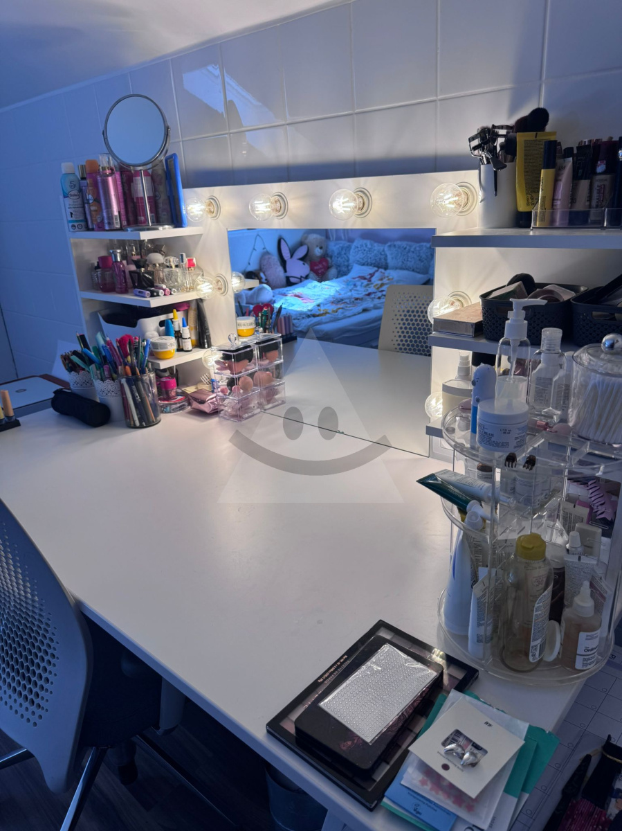 Na predaj moderný 5-izbový rodinný dom s perfektnou dostupnosťou do Bratislavy, Viedne aj Budapesti, Lével