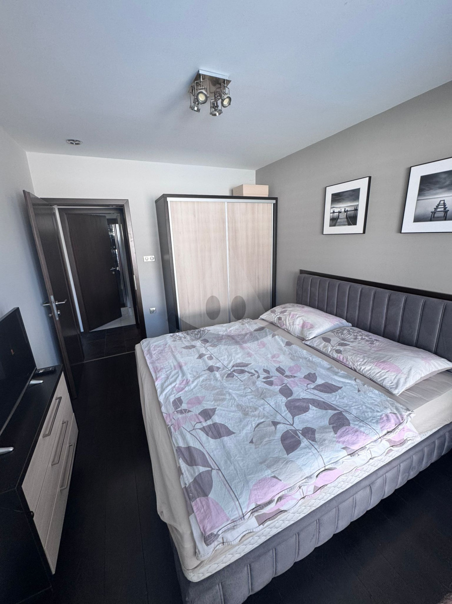 Na predaj moderný 5-izbový rodinný dom s perfektnou dostupnosťou do Bratislavy, Viedne aj Budapesti, Lével