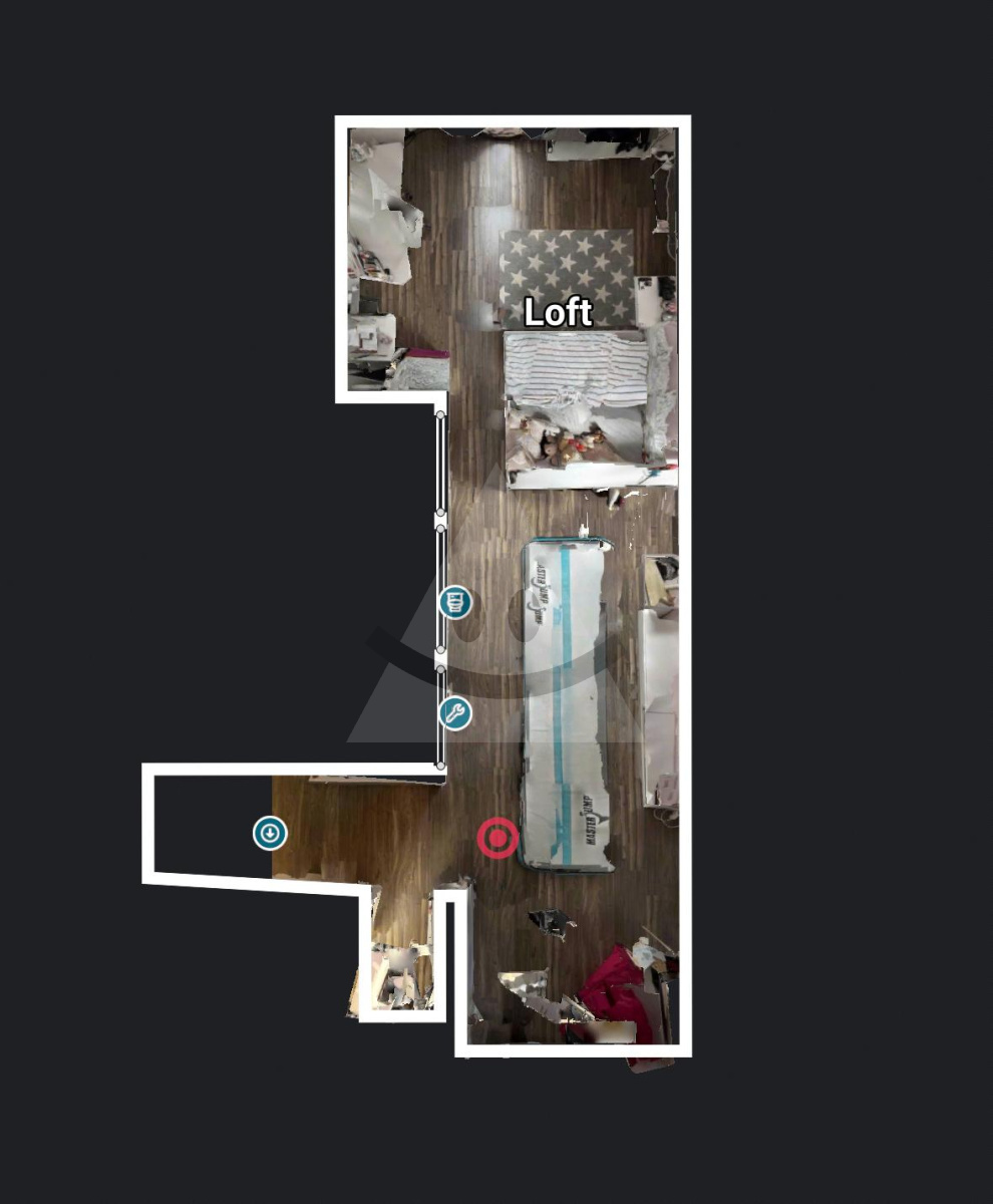 Na predaj moderný 5-izbový rodinný dom s perfektnou dostupnosťou do Bratislavy, Viedne aj Budapesti, Lével