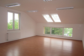 Offices for rent