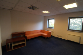 for rent, Záhradnícka, Sídlisko VI, Komárno