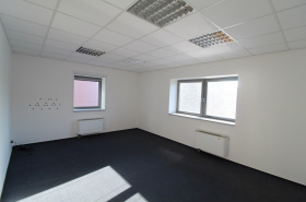 for rent, Záhradnícka, Sídlisko VI, Komárno