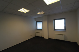 for rent, Záhradnícka, Sídlisko VI, Komárno