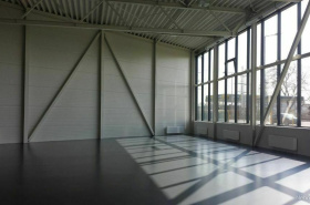 Business Object for rent, Podunajské Biskupice, Bratislava II