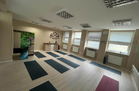 Kancelárie, administratívne priestory for rent, Komárno, Komárno