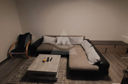 3-room flat for rent, Mamateyova, Petržalka , Bratislava V