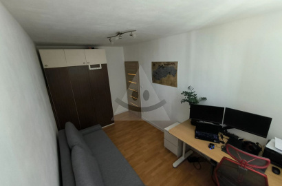 4-room flat for sale, Bratislava V