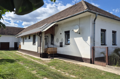 Rodinný dom for sale, Priekopa, Martin