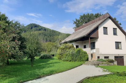Rodinný dom for sale, Kolónia Hviezda, Martin