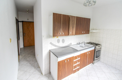 2 bedroom apartment, /56/, Žilina - Hliny IV