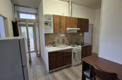 Kancelárie, administratívne priestory for rent, Ľadoveň, Martin