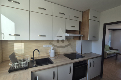 4-room flat for sale, Ľadoveň, Martin