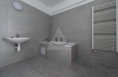 2-room flat for rent, Vrútky