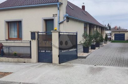 House for sale, Dolný Štál